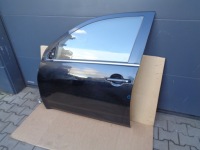 фото thumb №4, Peugeot 4007 двері лівий передні