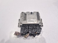 фото thumb №1, Бортовой компьютер renault renault megane iv 4 talisman 1.6dci 237106319r 237107893r