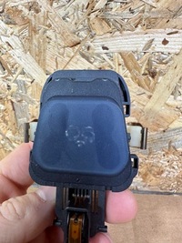 фото thumb №6, Датчик дощу, датчик дощу mercedes s klasa w222