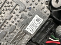 фото thumb №7, Bmw x3 g01 x4 g02 радиатор вентилятор комплект 30d