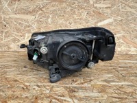 фото thumb №11, Skoda superb b8 3v 2016 лампы передние