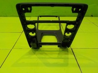 фото thumb №4, Volvo s80 ii 07r панель рамка средняя 8635818