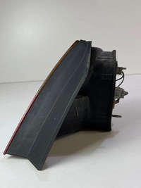 фото thumb №11, Лампа задняя задняя левая honda accord vi coupe 97-02