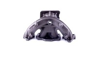 фото thumb №9, Колектор випускний 49skv051 citroen berlingo c-elysee c2 c3 i c3