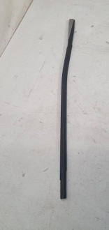 Купити Молдинг двері задня правий renault austral 828323379r, фото thumb