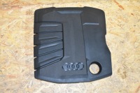 Купити Ідеальна кришка накладка двигуна audi a5 a4 1 9, фото thumb