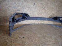 фото thumb №8, Skoda kodiaq 16- бампер передний перед