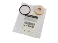 Купити 169191812r renault фільтр lpg r clio ii,iii,iv,modus оригінальний номер dacia, фото thumb