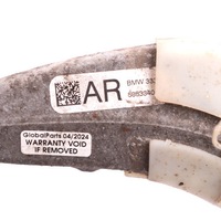 фото thumb №10, Bmw g30 m5 f90 верхній важіль задній права сторона праві 6883340