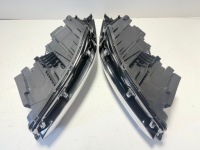 фото thumb №8, Volvo xc90 2 ii фара лампы передние mid led европа 18-25