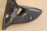 Зеркало правое 8+8 pin mercedes gle suv 167 gls w167 с Разборки, фото thumb