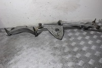 фото thumb №1, Механизм дворник перед mercedes c klasa w203