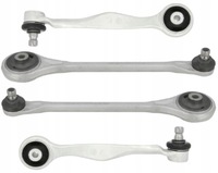 фото thumb №1, Audi a8 d2 рычаги перед верхний набор