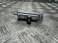 фото thumb №1, Jeep grand cherokee wl камера p04672800ab