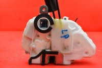 фото thumb №5, Замок дверь левый перед передний honda accord 8 viii 07-11