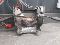 фото thumb №4, Переключатель комбинированный range rover