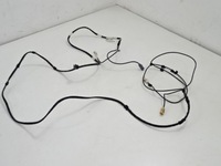 фото thumb №1, Peugeot rcz шланг жгут кабель радио антенны ym40503180