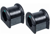 фото thumb №1, Резинки стабилизатора перед toyota camry v 3.5 11-15