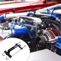 фото thumb №15, Кронштейн do кріплення акумулятор автомобільний універсального каркас