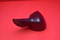 Дзеркало праве графітовий 021055 eu fiat linea 06-12 5 pin Недорого, фото thumb