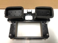 фото thumb №4, Infiniti решётка воздуховод средняя q70 m30d m35h m37