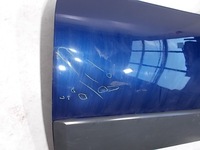 фото thumb №10, Skoda roomster scout 06-15 дверь левая передние org