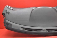 фото thumb №8, Приборная панель приборная консоль приборная панель подушка безопасности eu nissan qashqai 2 ii j11 13-20