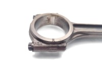 Skoda octavia шатун 2.0 tdi дизель 110kw 150 hp ckfc 2015 хэтчбек с Разборки, фото thumb