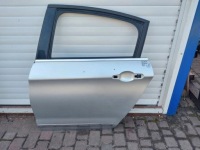 фото thumb №1, Citroen c5 x7 дзеркало ліва ezrc 10+3 pin зовнішній