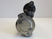 фото thumb №5, Opel astra iv j 1.6 16v стартер оригинал a16xer