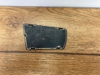 фото thumb №5, Дзеркало зовнішнє праве корпус заглушка dodge ram 1500 2019+ usa