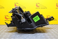 фото thumb №11, Mazda cx50 2022 2023- фара лампа full led левая usa