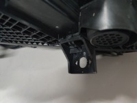 Фара передняя левая левый перед audi q7 4m рестайлинг  matrix full led 4m0941039c с Разборки, фото thumb