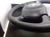 фото thumb №7, Повітропровід шкіра подушка безпеки audi a6 c5 4b0419091s