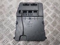 фото thumb №7, Набір стартовий renault scenic ii 1.5 dci 8200334419 8200306031a