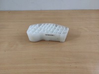 фото thumb №1, Volvo xc60 левый направляющая изолятор дверь левый задняя