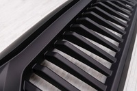 фото thumb №11, Jeep wrangler jk решітка радіатора переднє gladiator