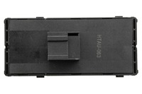 фото thumb №13, Переключатель управление окон