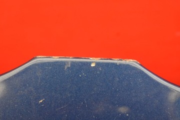 фото thumb №8, Капот кришка двигуна синя bmw e90 e91 рестайлінг 04-12