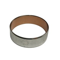 фото thumb №1, Вкладыш насоса масла mercedes 722.6 am alto