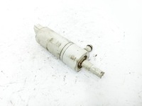 фото thumb №8, Mercedes-benz r w251 2012 насос омывателя