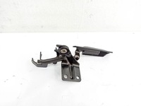 фото thumb №6, Mercedes-benz ml w163 2003 сидіння, сидіння