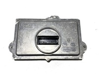 фото thumb №1, Преобразователь led seat leon iii 5f094197