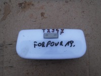 фото thumb №1, Лампа стельовий renault megane iii 364300007r