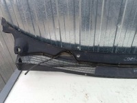 Жабо opel corsa d 13322013 в Украине, фото thumb