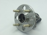 фото thumb №12, Ступиця колеса задня hyundai getz 02-, accent iii 06-, kia picanto 04-, rio ii