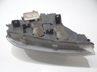 фото thumb №8, Лампа ліва передня ксенон bmw x3 f25 7217295