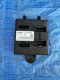 фото thumb №6, Модуль блок керування dacia duster ii 231a06426r