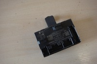 фото thumb №1, Seat skoda vw модуль двері 5q4959593c