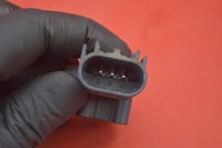 фото thumb №7, Клапан вакуумa 20876799 chevrolet aveo t300 1.4 16v 101 km 11-20